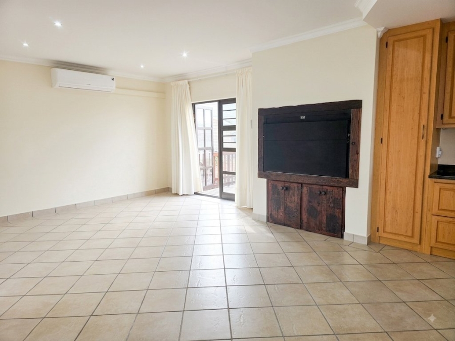 4 Bedroom Property for Sale in Dana Bay Western Cape